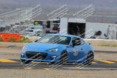 media/Mar-19-2023-Speed Ventures (Sun) [[20cf5f9ff9]]/2-Orange Group/Session 2 (Turn 2)/